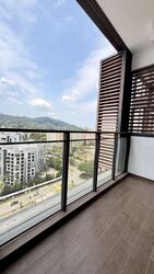 The Hillier (D23), Apartment #598765971
